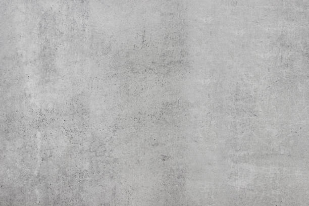 Best Concrete Grinding and Polishing in Utica, NY