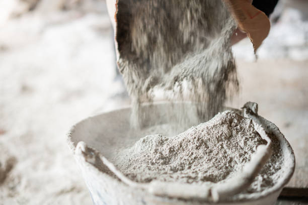 Best Stamped Concrete Services in Utica, NY