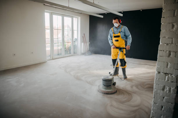  Utica, NY Concrete contractor Pros
